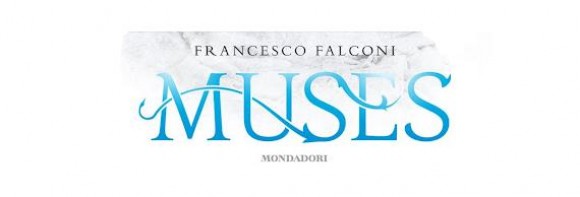  - Francesco-Falconi-Muses