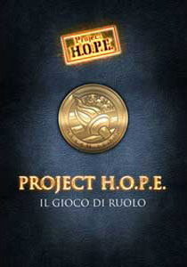 project-hope-copertina