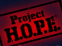 projecthope1