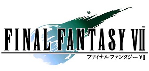 Final-Fantasy-7-Logo