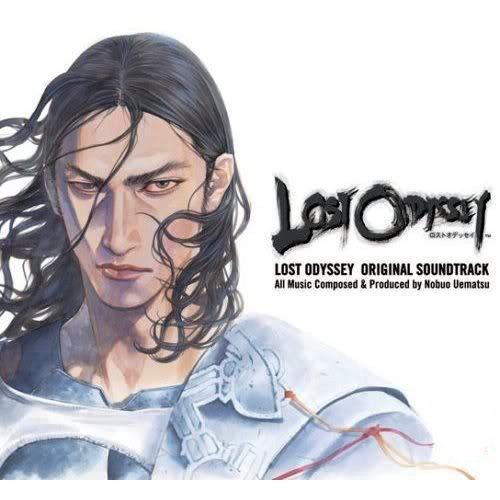 lost_odyssey_ost