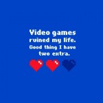 new-valentines-day-games-1600x900