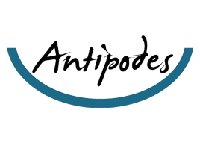 logo-Antipodes