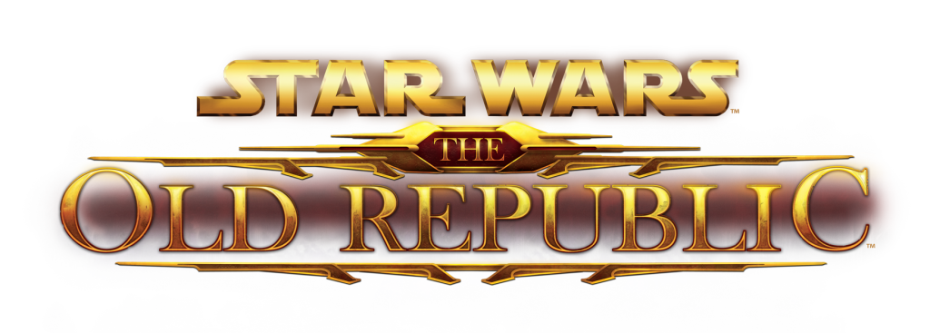 Logo-the-old-republic