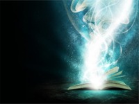 beautiful-blue-book-books-digital-art-fantasy-Favim.com-39516