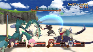 talesofvesperia_battle