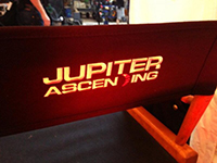 jupiter-ascending-directors-chair