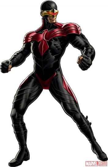 Marvel-Avengers-Alliance-Phoenix-Five-x-men-32292087-551-850