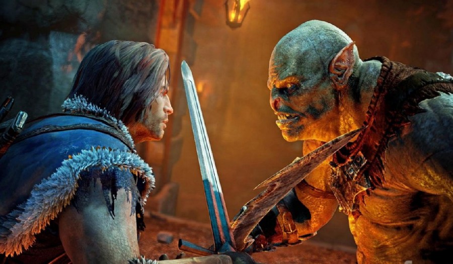 Middle-Earth-Shadow-of-Mordor-3-1