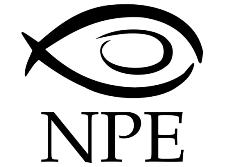NPE_Logo_2009_NEG1