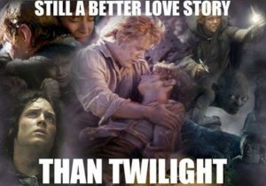 Still-a-better-love-story-than-twilight-W630