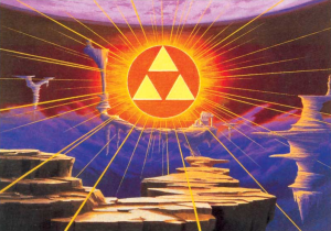 Triforce_in_the_Golden_Land