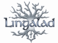 lingalad-logo