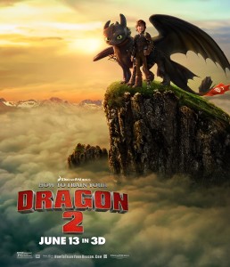 New-How-To-Train-Your-Dragon-2-Poster-how-to-train-your-dragon-37092416-897-1040