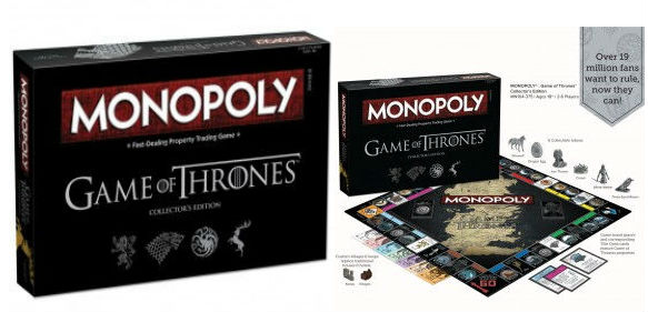 Monopoly-Game-of-Thrones-alt