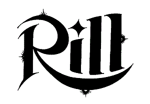 Trofeo RiLL
