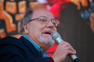 Renato Genovese
