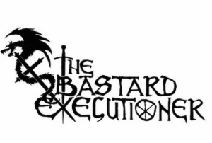 basterd-executioner-logo-copy