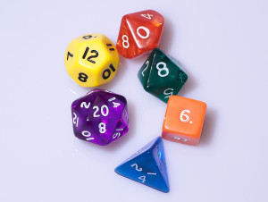 Dice_(typical_role_playing_game_dice)