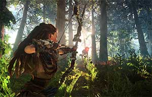2886319-aloy_hunting