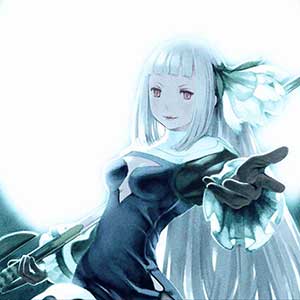 Bravely-Second-End-Layer-demo