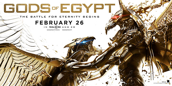 gods-of-egypt-poster-banner