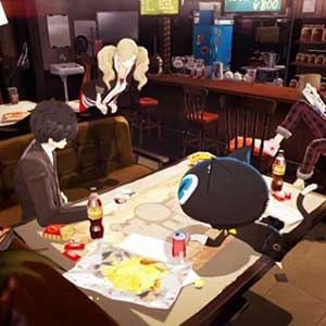 persona-5-is-an-upcoming-jrpg-being-developed-by-atlus-for-the-playstation-3-and-playstation-4-console