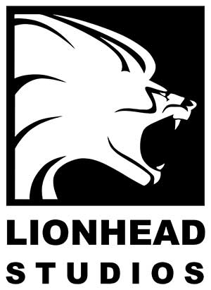 2000px-Lionhead_Studios_logo