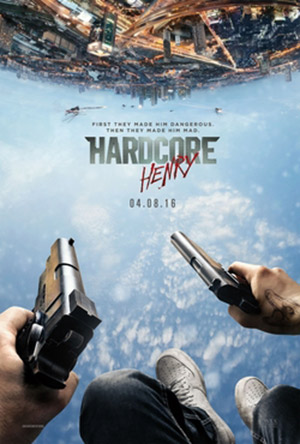 Hardcore_(2015_film)