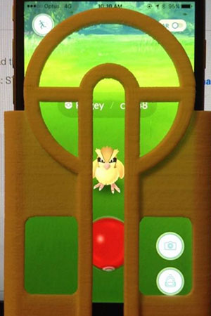 cover-smartphone-pokemon-go