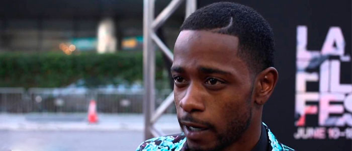 keith-stanfield