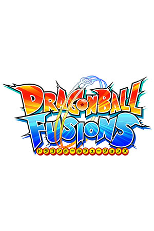 dragon-ball-fusions