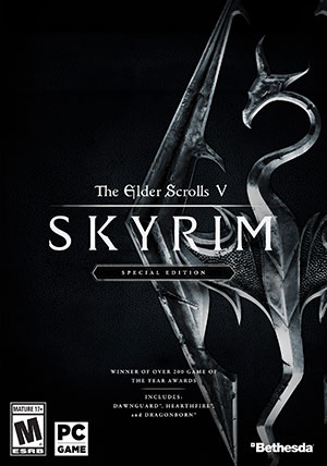 cover-skyrim-special-edition