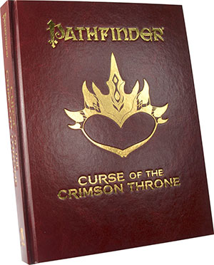curse-of-the-crimson-throne