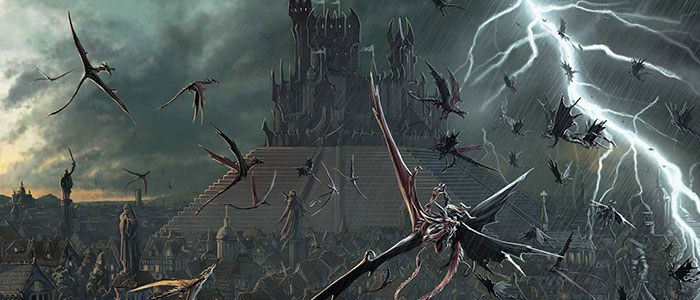 korvosa