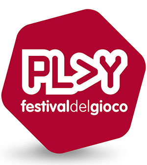 play-modena-logo