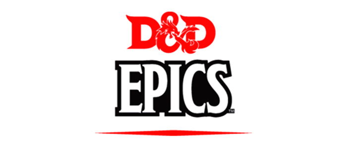 D&D-Epic-Play-Modena