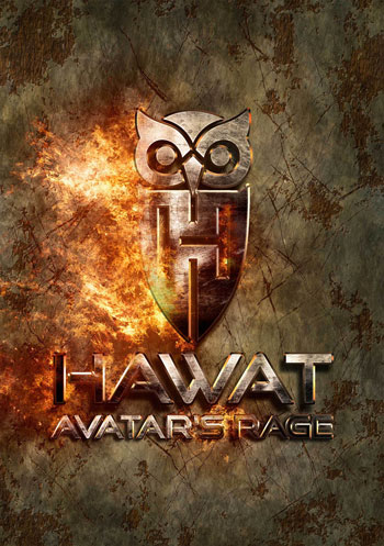 hawat-cover-gdr