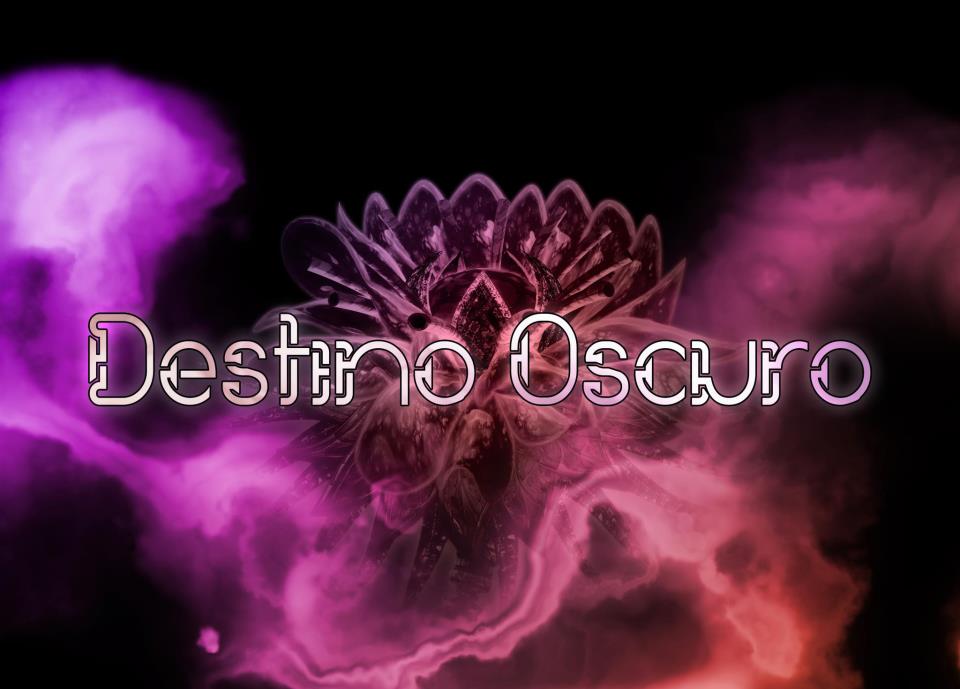 Destino Oscuro