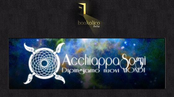 Banner-Acchiappasogni-Bookolico