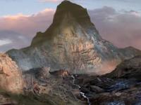 Erebor