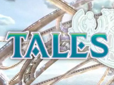 Tales-of-Xillia-07