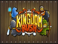kingdom-rush-title