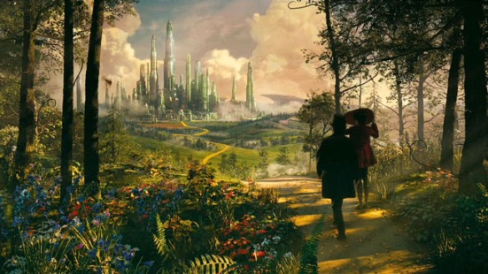 oz2