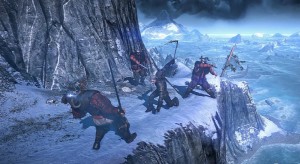witcher33