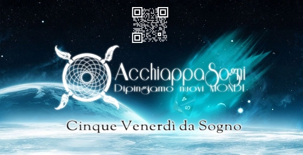 Cinque-venerdì-da-sogno-acchiappasogni