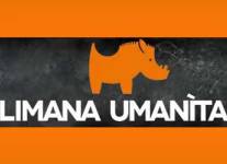 limana_umanita