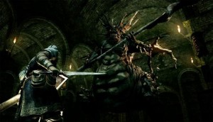 DarkSouls_AsylumDemon