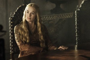 game-of-thrones-season-3-lena-headey