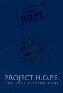 project-hope-300x439